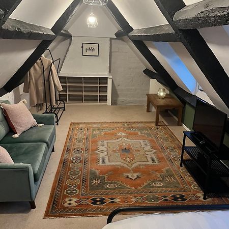 Milborne Saint Andrew Heathcote House Bed & Breakfast エクステリア 写真
